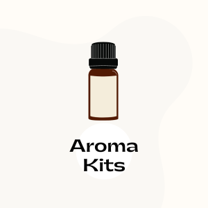 Aroma Kits